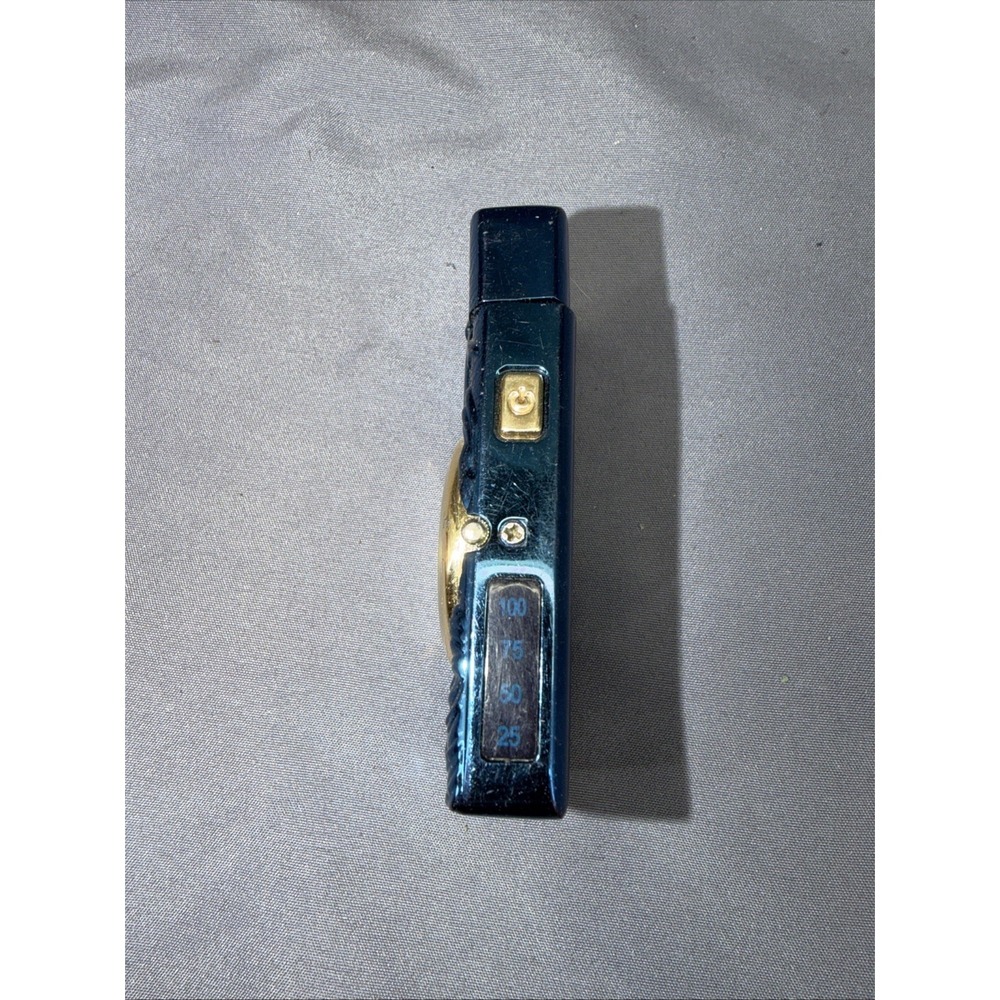 Dolphin Lighter Watch - Picture 3 of 3